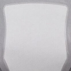 Flash Furniture Mid-Back Mesh Swivel Ergonomic Task Office Chair With Gray Frame And Flip-Up Arms 19 Flash Furniture Mid-Back Mesh Swivel Ergonomic Task Office Chair With Gray Frame And Flip-Up Arms -WorkHaven Sales Shop GUEST 80c1e76a ceab 4788 93af 7758c76e7c2b