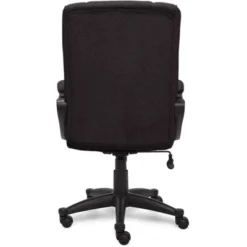 Style Hannah I Office Chair - Serta 17 Style Hannah I Office Chair - Serta -WorkHaven Sales Shop GUEST 80ca45a1 cbb2 40b5 8635 5d16d4bf5313