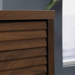 2 Drawer Englewood Lateral File Cabinet Spiced Mahogany - Sauder 8 2 Drawer Englewood Lateral File Cabinet Spiced Mahogany - Sauder -WorkHaven Sales Shop GUEST 80e45de7 940c 4d75 a31b e14dce76bf2a