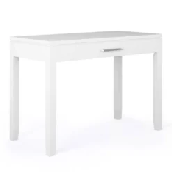 42" Essex Solid Wood Home Office Desk - WyndenHall 15 42" Essex Solid Wood Home Office Desk - WyndenHall -WorkHaven Sales Shop GUEST 81805374 ec44 47ad 9afa ad7aa9b4f886