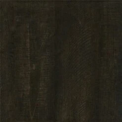 Arborview Double Pedestal Desk - Room & Joy 14 Arborview Double Pedestal Desk - Room & Joy -WorkHaven Sales Shop GUEST 81c60e1c d780 4a7e bb88 a9d064cc6e5b