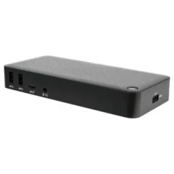 Targus USB-C Multi-Function DisplayPort Alt. Mode Triple Video Docking Station With 85W Power 12 Targus USB-C Multi-Function DisplayPort Alt. Mode Triple Video Docking Station With 85W Power -WorkHaven Sales Shop GUEST 820ee878 9101 4e6d 8b14 c395901882ad