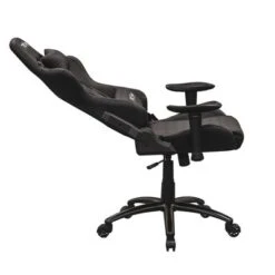 Ts-5100 Ergonomic High Back Racer Style Video Gaming Chair - Black - Techni Sport 16 Ts-5100 Ergonomic High Back Racer Style Video Gaming Chair - Black - Techni Sport -WorkHaven Sales Shop GUEST 829c6f2a 34d8 48ad a818 68ade9acb841