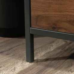 Nova Loft Lateral File Grand Walnut - Sauder -WorkHaven Sales Shop GUEST 82a00f43 67b8 44de 8dad 0270caaefdca