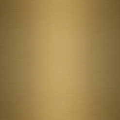 3pc Aimee Desk And Etagere Set Soft Gold - Crosley 14 3pc Aimee Desk And Etagere Set Soft Gold - Crosley -WorkHaven Sales Shop GUEST 82b65e1f c449 4ce8 92ae ee0033cf7430