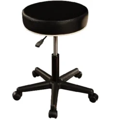 Master Massage Pneumatic Hydrolic Rolling Swivel Stool -WorkHaven Sales Shop GUEST 8303bbdc 50e2 4ab9 9585 02c722a24d58