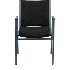 Flash Furniture HERCULES Series Heavy Duty Stack Chair With Arms 23 Flash Furniture HERCULES Series Heavy Duty Stack Chair With Arms -WorkHaven Sales Shop GUEST 832af97c 2f4e 4171 8274 b1f747f90322