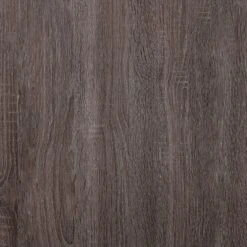 Sepree Expandable C-Table Black/Gray - Aiden Lane 25 Sepree Expandable C-Table Black/Gray - Aiden Lane -WorkHaven Sales Shop GUEST 8350ab74 86d6 49aa b8d9 0fe3fec1de05