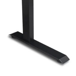 Ergo Electric Height Adjustable Standing Desk - True Seating -WorkHaven Sales Shop GUEST 836a7b45 e3b9 45fc a94a 2afe6c528b83