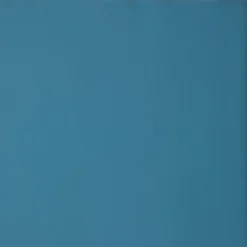 30" Landry 2 Shelf Bookshelf Deep Sky Blue - Boraam -WorkHaven Sales Shop GUEST 83cfe840 e841 42be a442 d3f5964804d5