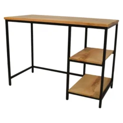 Flynn Desk - Carolina Chair & Table 11 Flynn Desk - Carolina Chair & Table -WorkHaven Sales Shop GUEST 84623df9 1573 495b 9c07 aff9609705b6