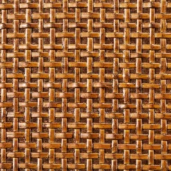 40" 4-Shelf Wood & Cane Transitional Ladder Bookshelf - Brown - Hearth & Hand™ With Magnolia 13 40" 4-Shelf Wood & Cane Transitional Ladder Bookshelf - Brown - Hearth & Hand™ With Magnolia -WorkHaven Sales Shop GUEST 84778fff 01f4 482d ad44 a86e1c0dc76b