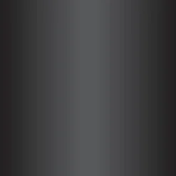 Gear PC Gaming Desk With Built-in Charging Station Black - SD Gaming 25 Gear PC Gaming Desk With Built-in Charging Station Black - SD Gaming -WorkHaven Sales Shop GUEST 849fa615 e7b9 4fca b865 c5e4c776fd8c