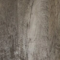 71.97" 5 Tier Wooden Pier With Adjustable Shelves - Benzara -WorkHaven Sales Shop GUEST 84bc3670 98f2 48dd 9baf d690bfd1ed3c