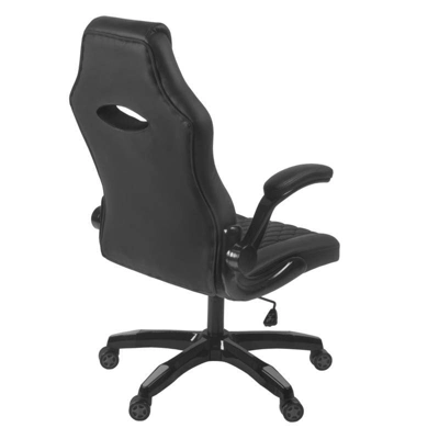 Archeus Ergonomic Gaming Chair - AON 2 Archeus Ergonomic Gaming Chair - AON - Image 2
