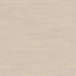 2 Drawer Fairview File Cabinet Antique White - Bush Furniture 11 2 Drawer Fairview File Cabinet Antique White - Bush Furniture -WorkHaven Sales Shop GUEST 85231cf0 5469 4a87 b162 8d5f61ccbbdb