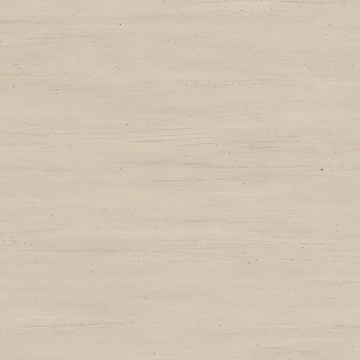 2 Drawer Fairview File Cabinet Antique White - Bush Furniture 6 2 Drawer Fairview File Cabinet Antique White - Bush Furniture - Image 6