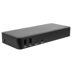 Targus USB-C Multi-Function DisplayPort Alt. Mode Triple Video Docking Station With 85W Power 11 Targus USB-C Multi-Function DisplayPort Alt. Mode Triple Video Docking Station With 85W Power -WorkHaven Sales Shop GUEST 8538a31f 782b 49a2 885f 497b9a7649fc