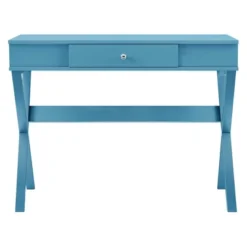Avena Wood Writing Desk With Drawers - Room & Joy -WorkHaven Sales Shop GUEST 854ee1d0 c175 49fc a045 400821365fae