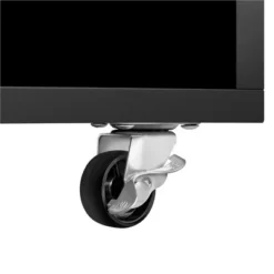 Yaheetech Vintage File Cabinet With 2 Drawers And Storage Shelves For Home, Office 14 Yaheetech Vintage File Cabinet With 2 Drawers And Storage Shelves For Home, Office -WorkHaven Sales Shop GUEST 85763e9a a578 46b1 a5d2 55aad0ee8ca4 1