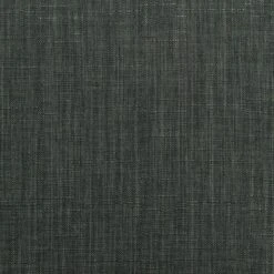 Draven Desk & Chair With USB Dark - Picket House Furnishings 35 Draven Desk & Chair With USB Dark - Picket House Furnishings -WorkHaven Sales Shop GUEST 858b4812 cc18 4d78 ab6a 95cd96ecbd83