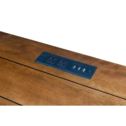 70" Durham Credenza White - Martin Furniture -WorkHaven Sales Shop GUEST 859c2235 04a1 4027 abe7 53a100cab2b7