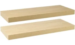 Sorbus Large Wall Mount Floating Shelf 19 Sorbus Large Wall Mount Floating Shelf -WorkHaven Sales Shop GUEST 85cc98e5 bd97 4d5b b100 a7cfd7d1071d