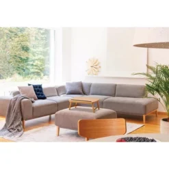 BirdRock Home Portable Sit Or Stand Desk With Storage Drawer And Media Slot - Natural -WorkHaven Sales Shop GUEST 8641362d f648 464a 8829 04ea702d06ed