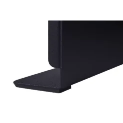 Double Articulated Dual Monitor Desk Mount With Power Black - Rocelco -WorkHaven Sales Shop GUEST 8641d869 0899 4a83 b5cc 98d3ab5a96b0