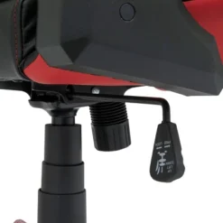 High Back Ergonomic Gamer/Office Chair Red/Black - SD Gaming 32 High Back Ergonomic Gamer/Office Chair Red/Black - SD Gaming -WorkHaven Sales Shop GUEST 8679f6ea f399 45e8 adfc eb59c3adf602