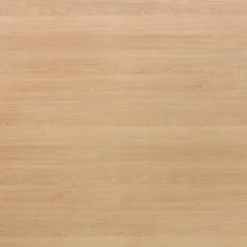 Essentials 3 Drawer Rolling Filing Cabinet - Nexera 7 Essentials 3 Drawer Rolling Filing Cabinet - Nexera -WorkHaven Sales Shop GUEST 86923049 0000 4901 ab46 f02ed5802a30