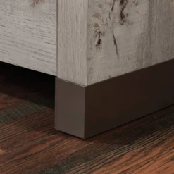 Manhattan Gate 2 Drawer Lateral File Mystic Oak - Sauder -WorkHaven Sales Shop GUEST 87125a74 d5fd 4b2f 8888 2bd66010fd22