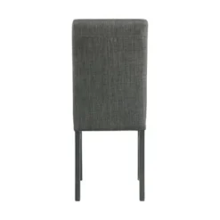 Mella Desk And Chair Set Gray - Picket House Furnishings -WorkHaven Sales Shop GUEST 8744697b b358 423f 90d4 5b8cffd71082