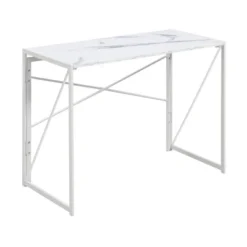 Xtra Folding Desk - Breighton Home 30 Xtra Folding Desk - Breighton Home -WorkHaven Sales Shop GUEST 875e5641 ad1b 46e1 b5e7 bcc5122f72c2