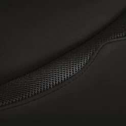 Back N Motion Health & Wellness Managers Chair Black Leather - Serta 16 Back N Motion Health & Wellness Managers Chair Black Leather - Serta -WorkHaven Sales Shop GUEST 876a7a2d 6441 45da 85c6 33061979aeb8