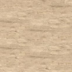 Loring Wood Writing Desk With Drawers And Charging Station - Threshold™ -WorkHaven Sales Shop GUEST 8792e05f 32d3 401f b2d5 80de817a4cc4