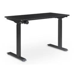 Ergo Electric Height Adjustable Standing Desk - True Seating -WorkHaven Sales Shop GUEST 87b6a38d 7b02 4a73 bc33 61bc020374b9