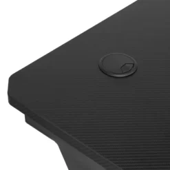 Gear PC Gaming Desk With Built-in Charging Station Black - SD Gaming 21 Gear PC Gaming Desk With Built-in Charging Station Black - SD Gaming -WorkHaven Sales Shop GUEST 87f18c5b 322c 4f3f a9c9 e265f4b56977