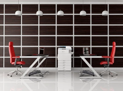 Mount-It! Tilting Footrest Under Desk | Ergonomic Office Foot Rest Adjustable | Computer Desk Foot Support | Large Platform Elevated Office Footrest 4 Mount-It! Tilting Footrest Under Desk | Ergonomic Office Foot Rest Adjustable | Computer Desk Foot Support | Large Platform Elevated Office Footrest - Image 4