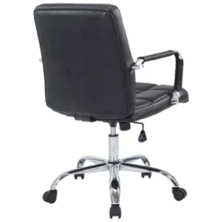 Jefferson Office Chair - Poly & Bark -WorkHaven Sales Shop GUEST 8854fba8 d2cb 49b0 8eeb 7c40d5d6d01e