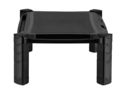 Mount-It! Desktop Computer Monitor Riser - Height Adjustable Tabletop Stand Shelf For PC And Laptop Displays And Printers, 19 X 13 Inch, 6.6 High 9 Mount-It! Desktop Computer Monitor Riser - Height Adjustable Tabletop Stand Shelf For PC And Laptop Displays And Printers, 19 X 13 Inch, 6.6 High -WorkHaven Sales Shop GUEST 885e14ea 02f6 4653 b1c5 0b041f3dcf7a