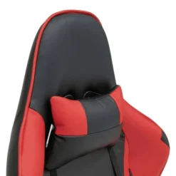 High Back Ergonomic Gamer/Office Chair Red/Black - SD Gaming 27 High Back Ergonomic Gamer/Office Chair Red/Black - SD Gaming -WorkHaven Sales Shop GUEST 886c18f3 0c34 4bb5 b8c3 fc9edbee71fb