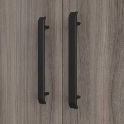 36" Affirm 2 Door Office Storage Cabinet Hudson Elm - Sauder 7 36" Affirm 2 Door Office Storage Cabinet Hudson Elm - Sauder -WorkHaven Sales Shop GUEST 893856d3 3011 45e2 9002 523958c4d14b