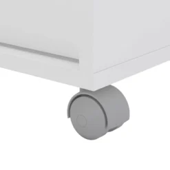 Maia 4 Drawer File Cabinet White - Polifurniture 15 Maia 4 Drawer File Cabinet White - Polifurniture -WorkHaven Sales Shop GUEST 894d0bbb 905b 43ec 97cd d619f599d21b