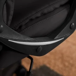 Executive Chair Black Leather - Serta -WorkHaven Sales Shop GUEST 89556870 7a5a 40b3 ab2a f6fd70541e29