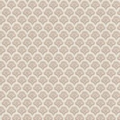 Grayson Office Chair - Skyline Furniture 15 Grayson Office Chair - Skyline Furniture -WorkHaven Sales Shop GUEST 895acbf4 39c2 4ccb 9a3c 3f3e1b5cfa89