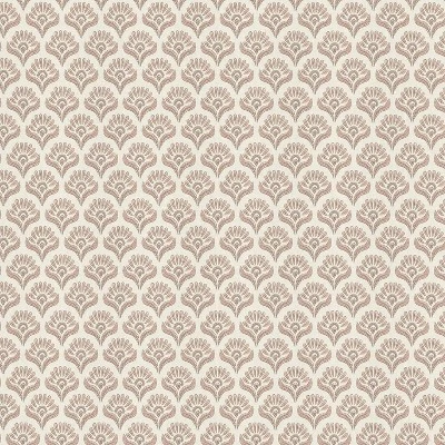 Grayson Office Chair - Skyline Furniture 5 Grayson Office Chair - Skyline Furniture - Image 5