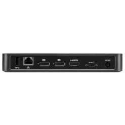 Targus USB-C Multi-Function DisplayPort Alt. Mode Triple Video Docking Station With 85W Power 13 Targus USB-C Multi-Function DisplayPort Alt. Mode Triple Video Docking Station With 85W Power -WorkHaven Sales Shop GUEST 89902eb5 6cb1 492a 8f81 ece1dab516dc
