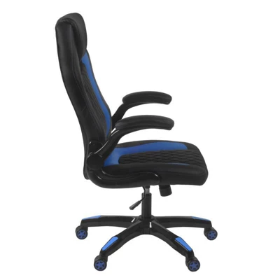 Archeus Ergonomic Gaming Chair - AON 1 Archeus Ergonomic Gaming Chair - AON