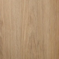 Este 3 Drawer Filing Cabinet Natural/White - Buylateral 7 Este 3 Drawer Filing Cabinet Natural/White - Buylateral -WorkHaven Sales Shop GUEST 89f68312 2986 40aa af66 0bae4cfb87d3